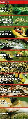 Parassiti1